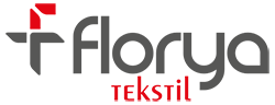 Florya Tekstil