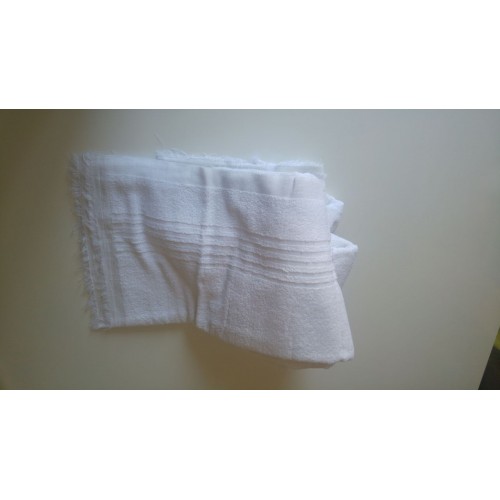110X220 1400 GR 16/1 RİNG %100 PAMUK İHRAM ÜRETİMİ 